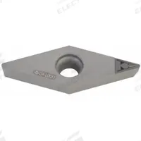 SUMITOMO Diamond Turning Insert: NF-VCMT332LD, NF-VCMT160408N-LD (MPN NF-VCMT332LD-DA1000). Key specifications — attr257732: NF-VCMT332LD; attr257733: NF-VCMT160408N-LD.