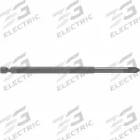 APEX Power Bit: Power Bit, Imperial, PH2 Bit Industry Size, #2 Bit Size, Std, 6 in Overall Lg, 5 PK (MPN 492-CX-5PK). Key specifications — attr1119695: APEX; attr1119703: S2 Steel; attr1119710: Standard; attr1119708: Hex; attr1202404: #2.