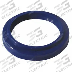 APPROVED VENDOR Dust Ring: Dust Ring, For Pallet Jacks, For 5LA79 (MPN D148). Key specifications — Accessory Type: Dust Ring; Compatible Grainger Part Number: 5LA79; Brand: APPROVED VENDOR; Compatible with Product Type: Pallet Jacks.