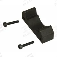 MAG-MATE Replacement Block: PNL0250CAMKIT, Below-the-Hook Lifting Magnets. Key specifications — Brand: MAG-MATE; Manufacturer Part Number: PNL0250CAMKIT; Product Type: Camblock.