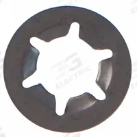 DAYTON Pal Nut: Mfr Part # MHPN001G, Compatible Grainger Part # 3BA27. Key specifications — Brand: DAYTON; Compatible Grainger Part Number: 3BA27; Product Type: Pal Nut.