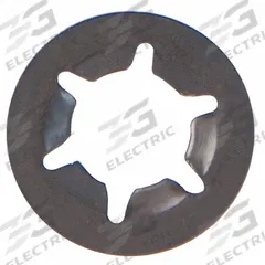 DAYTON Pal Nut: Mfr Part # MHPN001G, Compatible Grainger Part # 3BA27. Key specifications — Brand: DAYTON; Compatible Grainger Part Number: 3BA27; Product Type: Pal Nut.