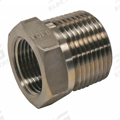 REELCRAFT Bushing: S171-112 - Hose and Hose Reel Replacement Parts