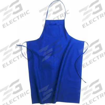 CLC Tool Apron: Cotton, 29 in to 46 in Waist Size, Pockets 3 - Tool Aprons