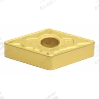 SUMITOMO Diamond Turning Insert: DNMX433ESEW, DNMX150412NSEW (MPN DNMX433ESEW-AC810P). Key specifications — attr257732: DNMX433ESEW; attr257733: DNMX150412NSEW.