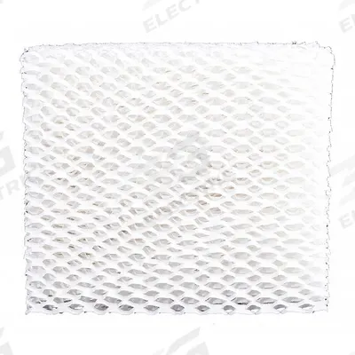 BESTAIR Humidifier Wick: CB43. Key specifications — Manufacturer Part Number: CB43. - Replacement HVACR Fans, Filters & Ventilation Parts