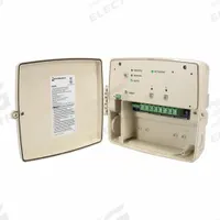 INTERMATIC Wi-Fi Timer: Not Astronomic, 120-277V AC, SPDT or DPDT, Digital (MPN PE723P). Key specifications — Body Material: Polycarbonate; Indoor/Outdoor Usage: Outdoor; Astronomic Functionality: Not Astronomic; Contact Form: SPDT or DPDT; Mounting Style: Surface; Brand: INTERMATIC.