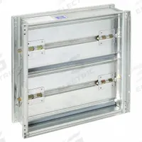 15.75"H-W 5"L GStl Volume Control Dampr: 5 in L, 15 3/4 in H, 15 3/4 in W, Hat Channel, Single (MPN 2LRY8). Key specifications — Mounting Location: Wall; Blade Seal Material: TPE; Blade Type: V-Groove; Brand: DAYTON; Maximum Air Velocity: 3000 fpm; Switch Action: Normally Open; Includes: Extension Pin Kit.