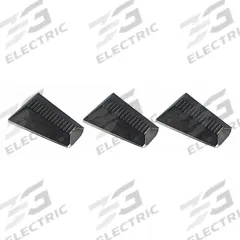 SPEEDAIRE Jaw, PK3: Mfr Part # 42VA48, Jaw, Compatible with Grainger Part # 3CRH6B/3CRH7B, 3 PK. Key specifications — attr948908: 42VA48; attr948910: 3CRH6B; attr948911: SG-0400R; attr948916: Jaw.