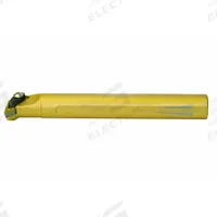 DORIAN Indexable Boring Bar: AS-16R-ADDUNR-3 (MPN 73310153137). Key specifications — attr257292: AS-16R-ADDUNR-3.