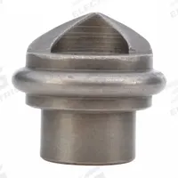 SPEEDAIRE Drive Cam: Mfr Part # TT360C41G, Compatible with Grainger Part # 2YRG5. Key specifications — attr948908: TT360C41G; attr948910: 2YRG5.