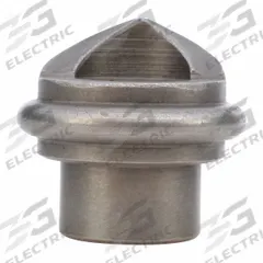 SPEEDAIRE Drive Cam: Mfr Part # TT360C41G, Compatible with Grainger Part # 2YRG5. Key specifications — attr948908: TT360C41G; attr948910: 2YRG5.