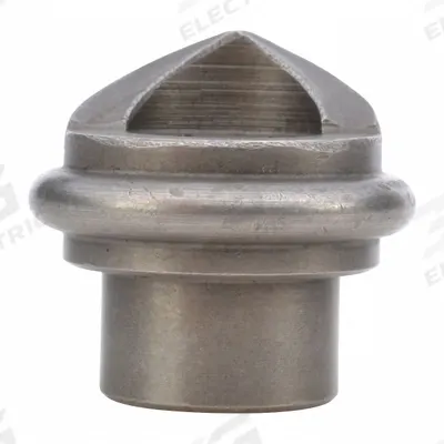 SPEEDAIRE Drive Cam: Mfr Part # TT360C41G - Air Tool Replacement Parts