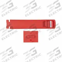 INGERSOLL RAND Trigger Kit: Trigger Kit, Speed Selector (MPN TK-G4911-093). Key specifications — Brand: INGERSOLL RAND; Includes: Speed Selector; Product Type: Trigger Kit.
