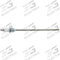 AUBURN MANUFACTURING Oil Burner Ignitor: Mfr Part # WFR-4-7 1/2 (MPN WFR-4-7-1/2). Key specifications — Manufacturer Part Number: WFR-4-7-1/2; Product Type: Oil Burner Ignitor.