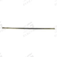 DAYTON Upper Blade: For 13W872 (MPN TT33716004G). Key specifications — attr325158: DAYTON; attr380377: Upper Blade; attr314549: 13W872.