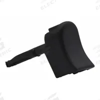 INGERSOLL RAND Trigger Assembly: Mfr Part # 2131-D93, Trigger Assembly. Key specifications — attr948908: 2131-D93; attr948911: 2131; attr948916: Trigger Assembly.