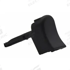 INGERSOLL RAND Trigger Assembly: Mfr Part # 2131-D93, Trigger Assembly. Key specifications — attr948908: 2131-D93; attr948911: 2131; attr948916: Trigger Assembly.