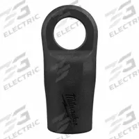 MILWAUKEE Boot: Ratchet Compatible, 1 Pieces (MPN 49-16-3059). Key specifications — attr1179977: Ratchet; attr1170950: Boot; attr1170948: MILWAUKEE.