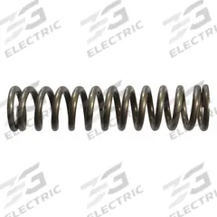 SPEEDAIRE Return Spring: Mfr Part # TTR8212411G, Return Spring. Key specifications — attr948908: TTR8212411G; attr948910: 3CRH3; attr948916: Return Spring.