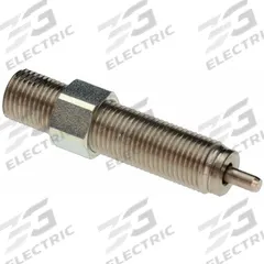 SMC Retraction Stroke End: Retraction Stroke End, Fits 25 mm Bore Dia, 44 mm Overall Lg, MXQ (MPN MXQA-JT25). Key specifications — attr947485: MXQA-JT25; attr947489: MXQ; attr947529: SMC; attr1122619: Retraction Stroke End.