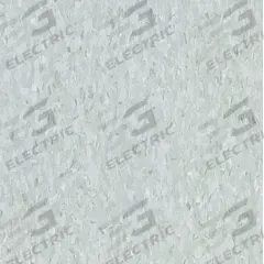 ARMSTRONG FLOORING Vinyl Floor Tiles: Willow Green, Std Excelon Imperial Texture, 12 in Tile Wd (MPN 51938031). Key specifications — Color: Willow Green; Brand: ARMSTRONG FLOORING.