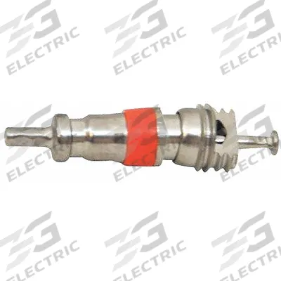 ZEP Valve Core: Sprayers, RST0038, 829812/SP00021/SP00228S - Assorted Parts & Accessories