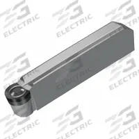 WALTER Indexable Parting and Grooving Insert: GX24-4F600N30FS-M1 (MPN 7629628). Key specifications — attr257415: GX24-4F600N30FS-M1; attr257414: GX24-4F600N30FS-M1.