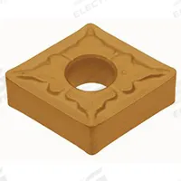 TUNGALOY Turning Insert: CNMG120408-TS, CNMG120408 (MPN 6774101). Key specifications — attr257732: CNMG120408-TS; attr257733: CNMG120408.