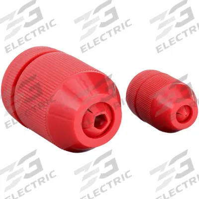 CENTURY DRILL & TOOL Drill Stop Collar: Drill Bit Compatible, 1 1/2 in Overall Lg - Drill Depth Stops