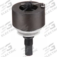 PARKER Automatic Drain: Plastic, F602, SA602MD/E. Key specifications — attr111689: SA602MD/E; attr111695: F602; attr111692: PARKER; attr295056: Plastic.