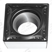 WALTER Square Turning Insert: SPMT3(2.5)1-MM4, SPMT09T304-MM4 (MPN 6837329). Key specifications — attr257901: SPMT09T304-MM4; attr257900: SPMT3(2.5)1-MM4.