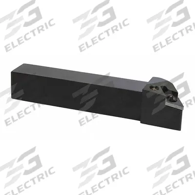KYOCERA Indexable Turning Toolholder (MPN PDJNL2020K11) - Indexable Turning & Profiling Toolholders