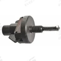 SPEEDAIRE Retainer: Mfr Part # TT94932G, Compatible with Grainger Part # 3CRG2. Key specifications — attr948908: TT94932G; attr948910: 3CRG2.