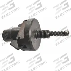 SPEEDAIRE Retainer: Mfr Part # TT94932G, Compatible with Grainger Part # 3CRG2. Key specifications — attr948908: TT94932G; attr948910: 3CRG2.