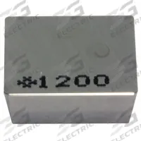 SUMITOMO Square Turning Insert: SPG321, SPGN090304 (MPN SPG321-T1500A). Key specifications — attr257901: SPGN090304; attr257900: SPG321.