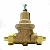 APOLLO Backflow Repair Kit: 3/4 in Compatible Valve Size, 38, 38-204 (MPN 38204RK). Key specifications — Compatible with Series: 38; Product Type: Atmospheric Vacuum Breaker Service Kit; Brand: APOLLO; Compatible with Mfr. Model No.: 38-204.