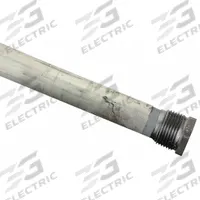 RHEEM Anode Assembly (MPN SP11526C). Key specifications — Brand: RHEEM.