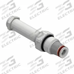 PARKER Poppet Valve: Steel, Screw-In, Two Positions, Normally Open, Two-Way, C10-2 Valve Cavity Size (MPN DSL101NRN). Key specifications — attr1012059: DSL101NRN; attr1250696: DSL101; attr1011660: Nitrile; attr1011634: Steel; attr1011635: PARKER; attr1011636: Steel; attr1011647: 1.43; attr1011644: C10-2.