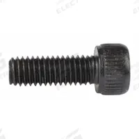 SPEEDAIRE Screw: For 3CRK2, TT28033G, 2 PK. Key specifications — attr652660: TT28033G; attr665398: Screw; attr665390: 3CRK2; attr652663: SPEEDAIRE.