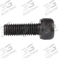 SPEEDAIRE Screw: For 3CRK2, TT28033G, 2 PK. Key specifications — attr652660: TT28033G; attr665398: Screw; attr665390: 3CRK2; attr652663: SPEEDAIRE.