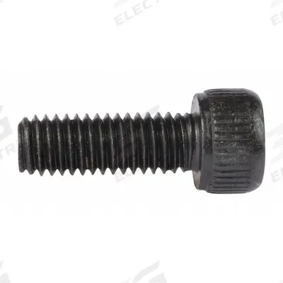 SPEEDAIRE Screw: For 3CRK2, TT28033G - Speedaire Replacement Parts