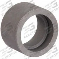 ANVIL Metal Pipe Straight: 1 1/4 in x 1 1/4 in, Female Socket x Female Socket, 1,500 psi @ 150° F (MPN 0362061202). Key specifications — Maximum Operating Pressure: 1,500 psi @ 150° F; (DO NOT SEND) Manufacturer Location: Globally Sourced.