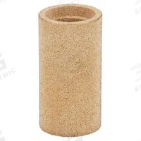 APPROVED VENDOR Compressed Air Filter Element (MPN EKD1204XL). Key specifications — attr111561: EKD1204XL; attr111565: 2YNL7; attr111564: D12-04XL.