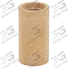 APPROVED VENDOR Compressed Air Filter Element (MPN EKD1204XL). Key specifications — attr111561: EKD1204XL; attr111565: 2YNL7; attr111564: D12-04XL.