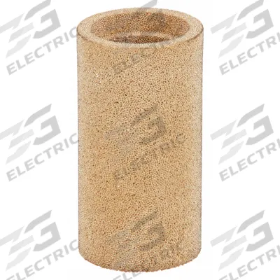 APPROVED VENDOR Compressed Air Filter Element (MPN EKD1204XL) - Replacement Filter Elements
