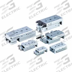 SMC Slide Table: 50 mm Stroke Lg, 25 mm Bore Dia, Mfr Part # MXS25-50AS, MXS Series, Metric. Key specifications — attr948518: MXS25-50AS; attr948527: MXS; attr948531: SMC.