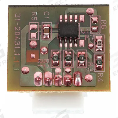 RHEEM Commercial Conversion Kit: Mfr Part # RTG20240B, For Tankless Heaters - High-Temperature Conversion Kits for Water Heaters