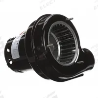 FASCO OEM Blower: Furnace, Arkla/Franklin/Janitrol/SJC/Tappan, 8251560133/82923/829932/8351520243 (MPN A073). Key specifications — Replacement For Manufacturer Model Number: 82923; Brand: FASCO; Manufacturer Part Number: A073; Compatible with Brand: Tappan; Nameplate Voltage: 115/230V AC.