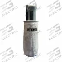 BOXBLAYDE Holster: Holster, 393MH4 (MPN BB-HOLS-01). Key specifications — attr324885: BOXBLAYDE; attr1374995: Holster; attr1374966: 393MH4.